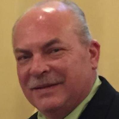Michael Lynn Koenig