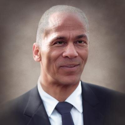 Mr. Douglas Dean Conerly
