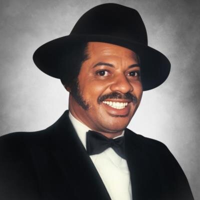 Mr. Billy Joe Davis