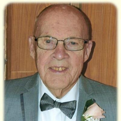 Vernon C. 