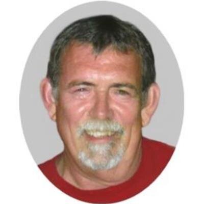 Michael E. 