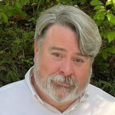 Reginald Lee Kinney Jr.