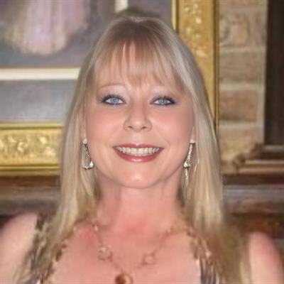 Rhonda Kay Vander Wiele