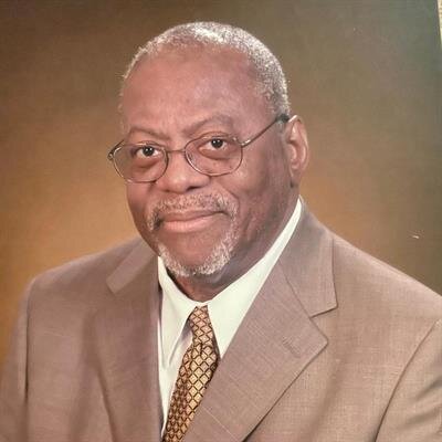 Mr. Henry Lee Jessie