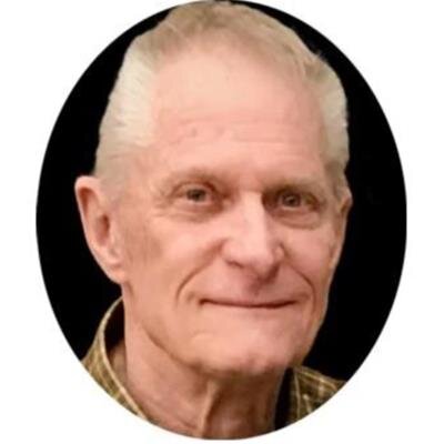 Michael A. Amrhein