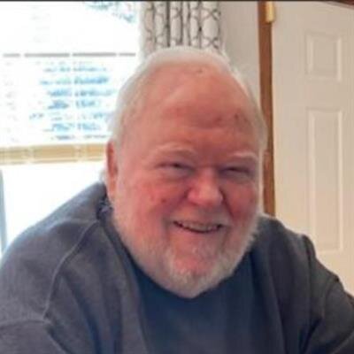 Roger A. Brinkman
