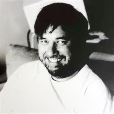 Art G. Macabeo