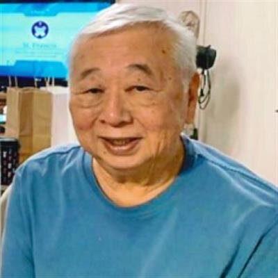 Melvin Masatake Sumida 