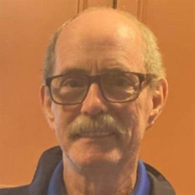 Mr. Charles Edward Lloyd