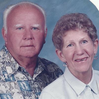 Clifford LeRoy Babler