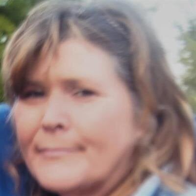 Gail L. Swartz Koski