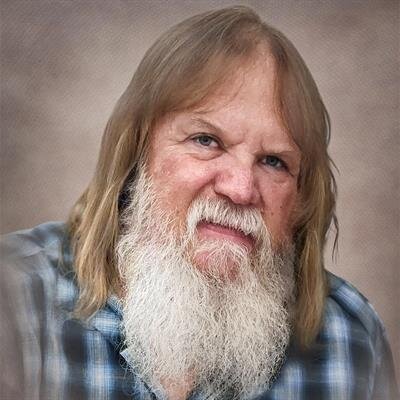 Orville Ray Moyer Jr
