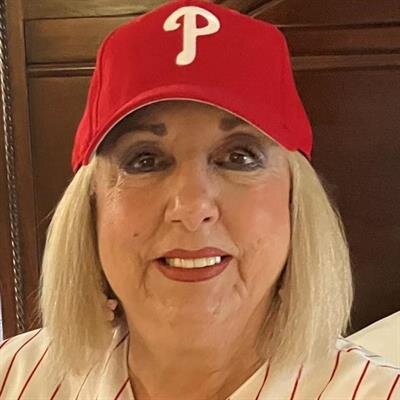 Antoinette M. Shulman