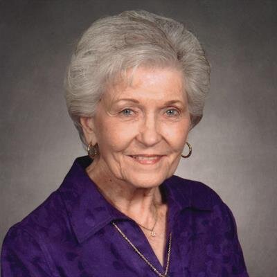 Frances L. Hardman