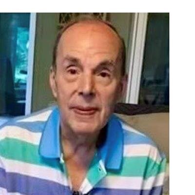 Augusto J. Pavao
