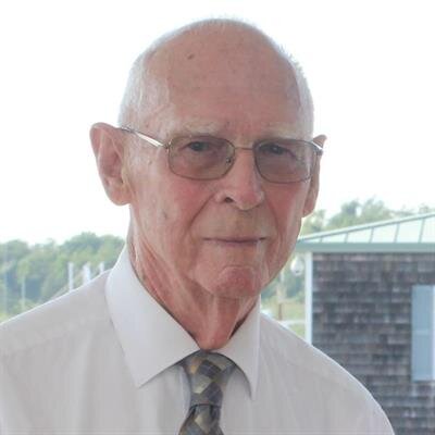 Ernest Herman Pegelow