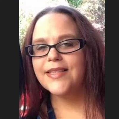 Angelia Renee Speegle
