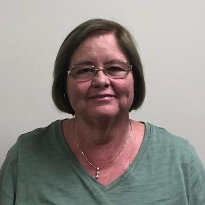 Debra L. Galloway