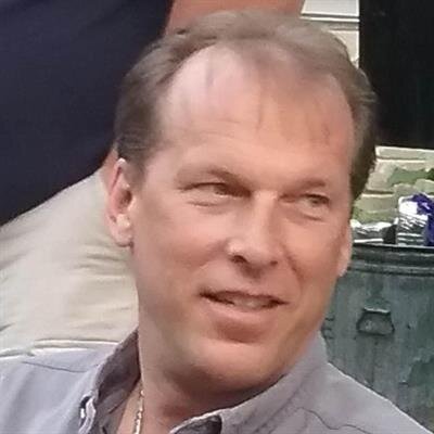 Robert L. Krause