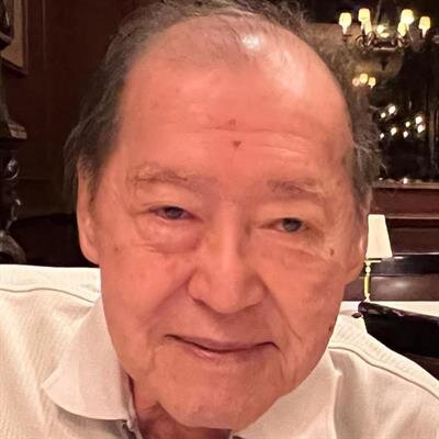 Al K. Takayama
