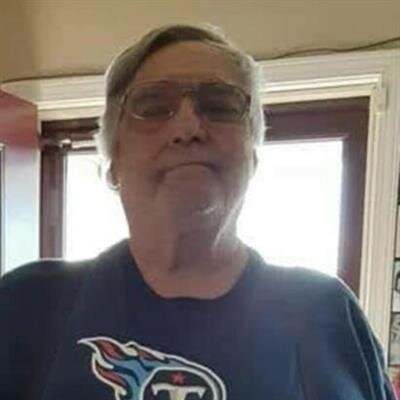 Thomas Gerald Savley