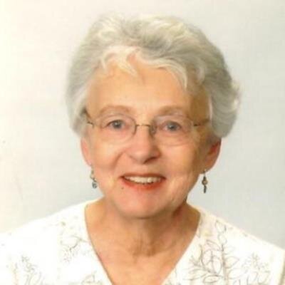 Norma Jean Quintenz