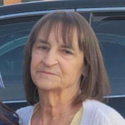 Kathleen Annette Klingbeil