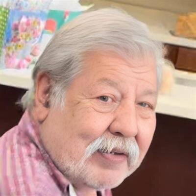 Humberto G. Hernandez