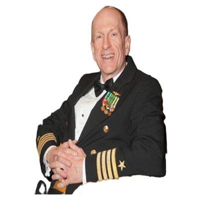 William Clark Mills