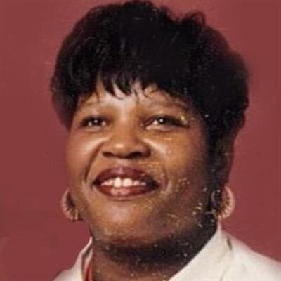 Juanita Sands