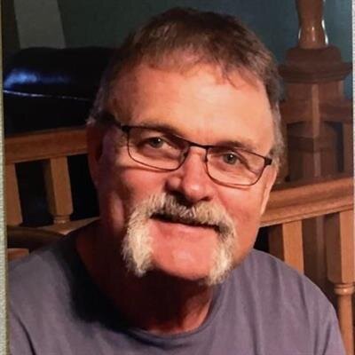 Mark S. Brumleve