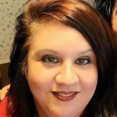 Ashley Rian Milstead