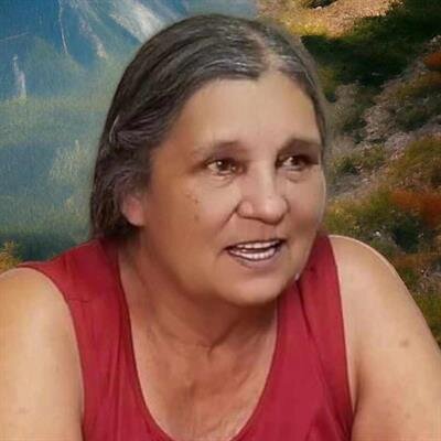 Rose Marie Quintana-Ayala