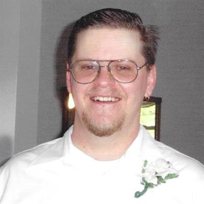 Josh Wayne Thomason