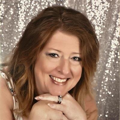 Michelle Luttrell