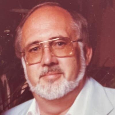 Michael Earl Noble