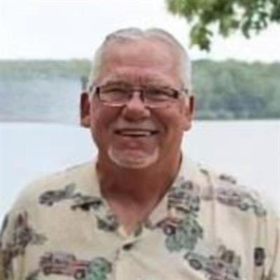 Fred Tessman