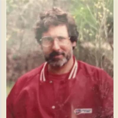 Larry C. Olshan