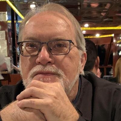 Dennis Duane Vance