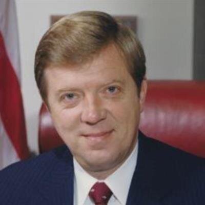James Horace Geer