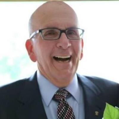 Russell G. Fortlage