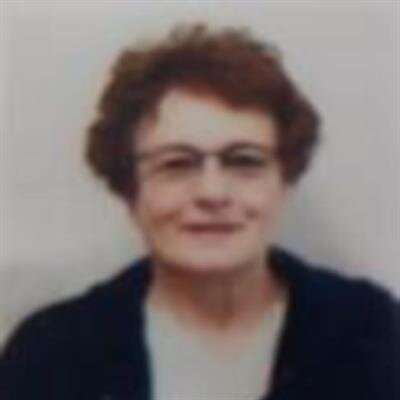 Carol L. Beegle-Pullen