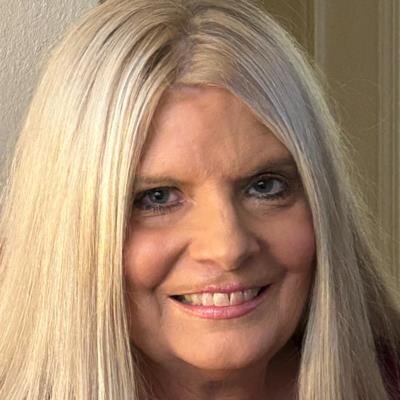 Terry R. Ward