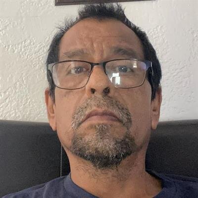 Jose Manuel Garcia