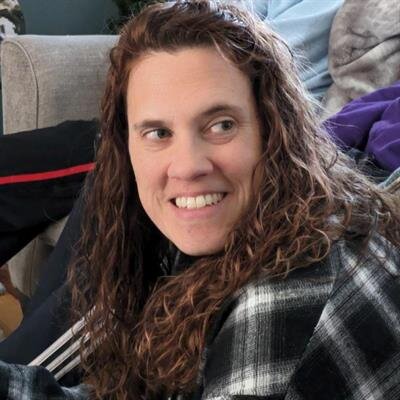 Kimberly Anne Hassman