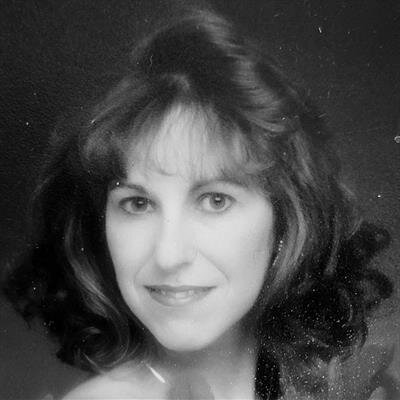 Eleanor Skehan