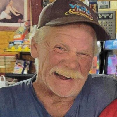 Dennis G. Mathes
