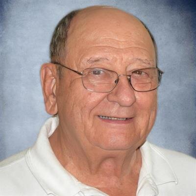 William W. Messenger