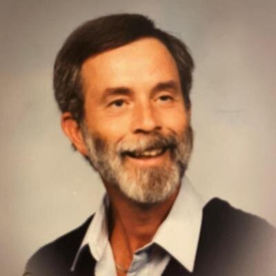 Ronnie H. Thompson