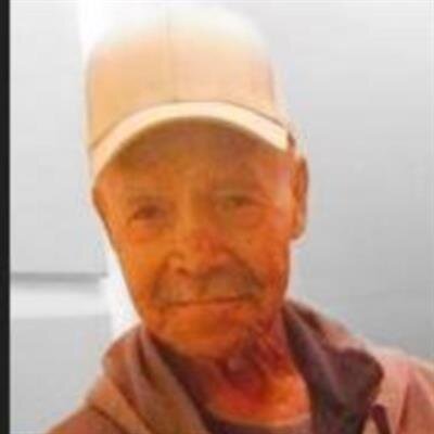 Howard Donald Badgett